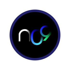 Logo N09